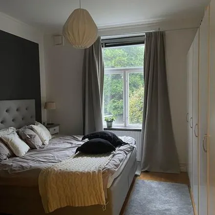 Image 3 - Brommagatan 3, 254 38 Helsingborg, Sweden - Apartment for rent