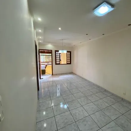 Buy this 3 bed house on Rua Alberto Tanganelli Netto 431 in Butantã, São Paulo - SP