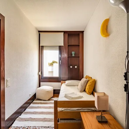 Image 7 - Adega de Petiscos, Rua da Azinheira, 7570-789 Grândola, Portugal - Apartment for rent