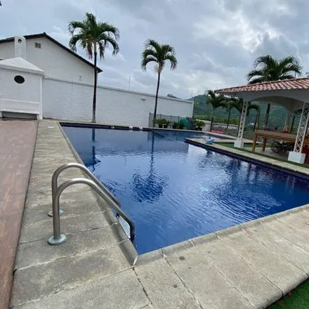 Buy this 4 bed house on Doctor Teodoro Alvarado Garaycoa in 090902, Guayaquil