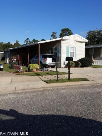 Buy this 3 bed house on 16750 State Hwy 180 in Baldwin County, AL 36542