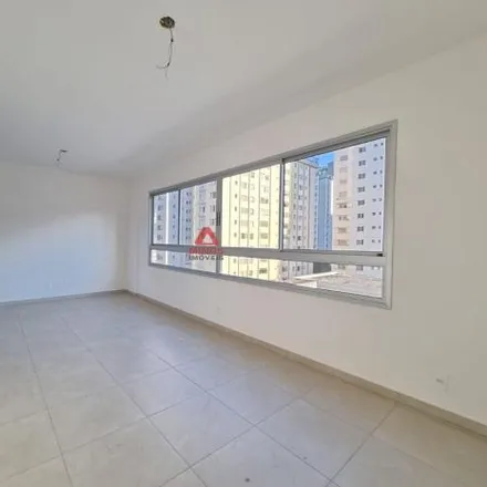 Image 2 - Rua dos Timbiras 1194, Boa Viagem, Belo Horizonte - MG, 30140-071, Brazil - Apartment for sale