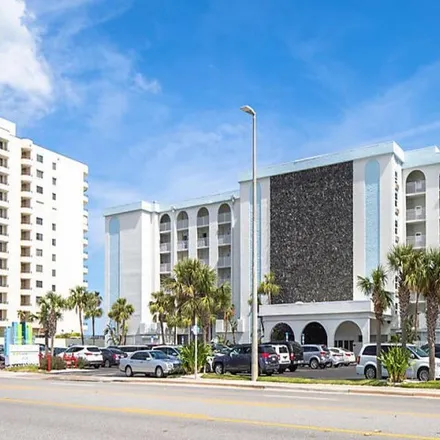 Image 2 - Daytona Beach, FL - Condo for rent