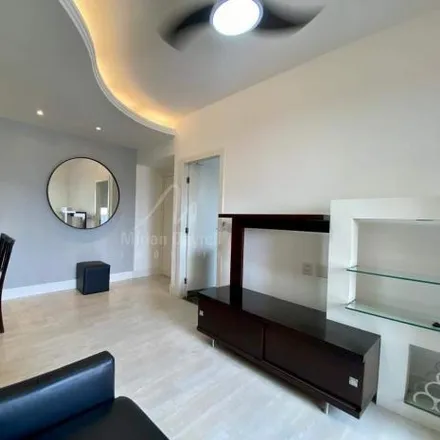 Rent this 3 bed apartment on Marbella in Rua Professor Morais, Funcionários