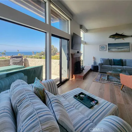 Image 3 - 402 Palos Verdes Boulevard, Hollywood Riviera, Redondo Beach, CA 90277, USA - Apartment for rent