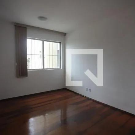 Buy this 2 bed apartment on Rua Francisco Bicalho in Padre Eustáquio, Belo Horizonte - MG