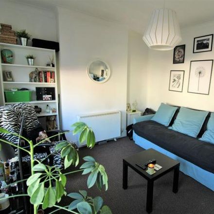 Rent this 2 bed apartment on Church Road in London, E12
