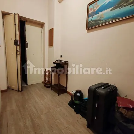 Image 5 - Pasticceria Casantini, Via Monte Bianco 38, 01100 Viterbo VT, Italy - Apartment for rent