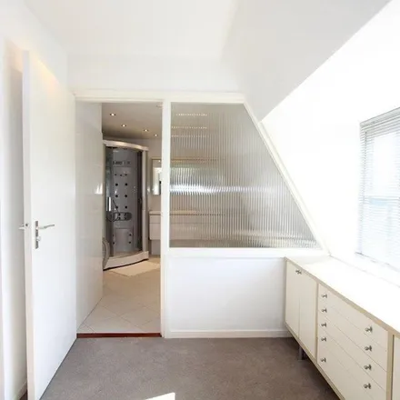 Image 5 - Elandsstraat 4C, 1016 SG Amsterdam, Netherlands - Apartment for rent