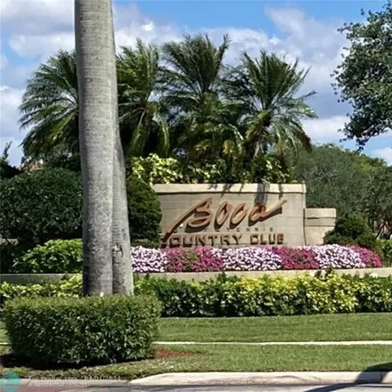 Image 5 - Boca Club Boulevard, Palm Beach County, FL 33447, USA - Condo for sale