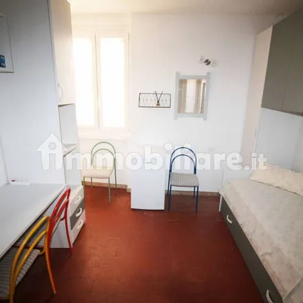 Image 1 - Via Borgo di sotto 36, 44121 Ferrara FE, Italy - Apartment for rent