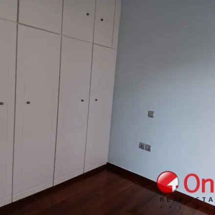 Image 7 - Πρωτέως 35, Palaio Faliro, Greece - Apartment for rent