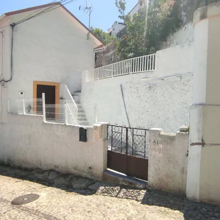 Image 6 - Calçada de Santa Isabel 103, 3040-270 Coimbra, Portugal - Apartment for rent
