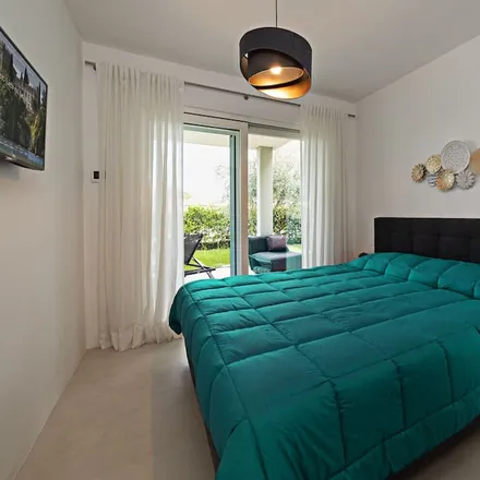 Rent this 3 bed house on Lazise in Via Gardesana, 37017 Lazise VR