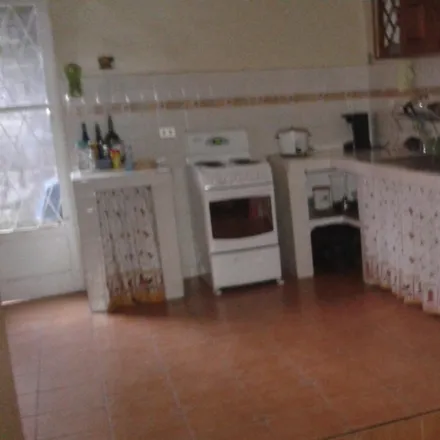 Image 6 - Alajuela, Retiro, ALAJUELA PROVINCE, CR - House for rent