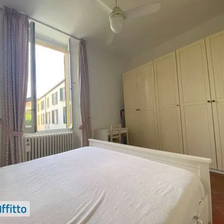 Image 9 - Via Vigevano, 20144 Milan MI, Italy - Apartment for rent