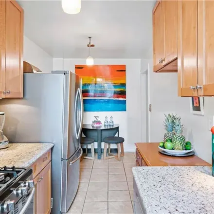Image 3 - 811 Walton Avenue, New York, NY 10451, USA - Apartment for rent