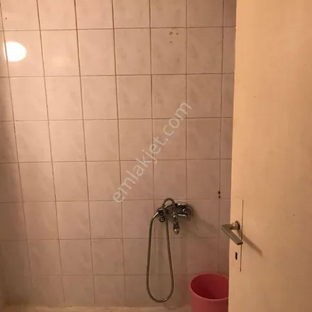 Image 8 - unnamed road, 06590 Çankaya, Turkey - Apartment for rent