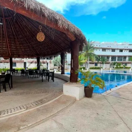Buy this 3 bed townhouse on unnamed road in 77507 Cancún, ROO