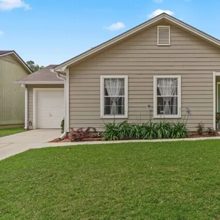 Buy this 3 bed house on 4191 Laurel Oak Circle in Leon County, FL 32311