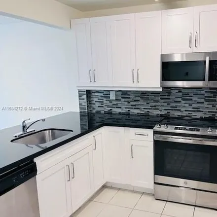 Rent this 1 bed condo on Cleary Court in Plantation, FL 33337