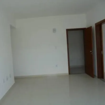 Buy this 1 bed apartment on Avenida João Caetano do Nascimento in Caratinga, Caratinga - MG