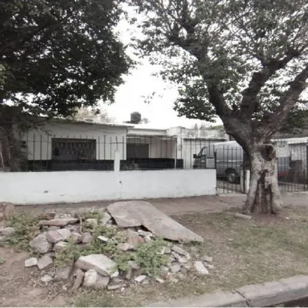 Buy this 3 bed house on Juan de Garay 5438 in San José, Partido de Almirante Brown