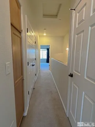 Image 6 - 3069 Sterling Ridge circle, Sparks, NV 89431, USA - Condo for rent