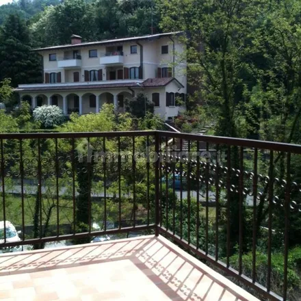 Rent this 2 bed apartment on Piazzale Spedali Civili in 25123 Brescia BS, Italy