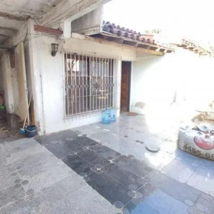 Buy this 2 bed house on Los Andes 3549 in Colibrí, 1663 Santa María