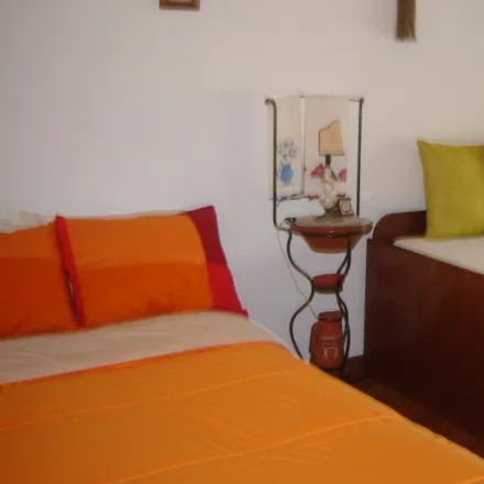 Rent this 1 bed house on Arranhó