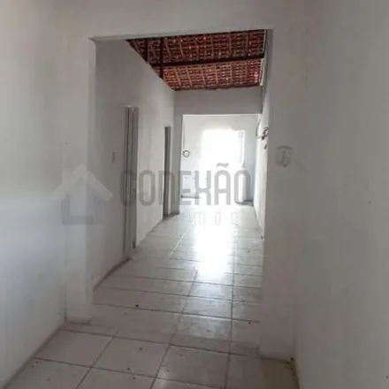 Buy this 3 bed house on Avenida José Conrado de Araujo in Industrial, Aracaju - SE