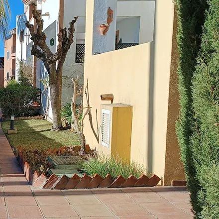 Image 4 - Guadalmina Alta, BUS, 29678 Marbella, Spain - Apartment for sale