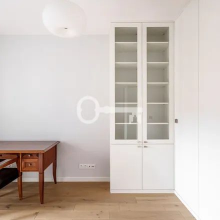 Image 3 - Solec Residence, Solec 18, 00-410 Warsaw, Poland - Apartment for rent
