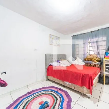 Buy this 5 bed house on Rua Espírito Santo in Cidade São Jorge, Santo André - SP