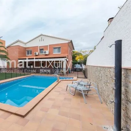 Buy this 5 bed house on Carrer de Jaume I in 2-4, 08002 Barcelona