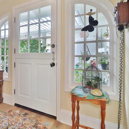 Image 5 - 32157 Sailview Lane, Westlake Village, CA 91361, USA - Townhouse for sale