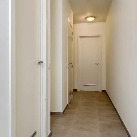 Image 4 - Molenborre 26, 1500 Halle, Belgium - Apartment for rent