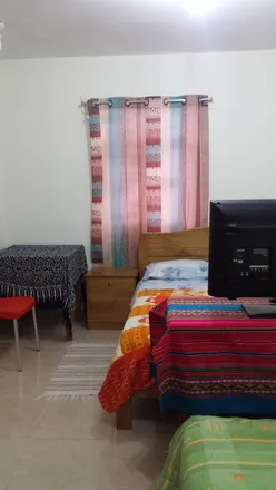 Image 9 - Huanchaco, LAL, PE - House for rent