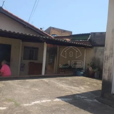 Buy this 2 bed house on Rua Pastor Santino Soares da Silva in AR3 - Matão, Sumaré - SP