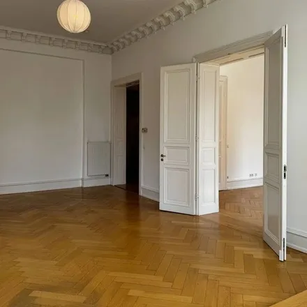 Image 4 - Richard-Wagner-Straße 44, 65193 Wiesbaden, Germany - Apartment for rent