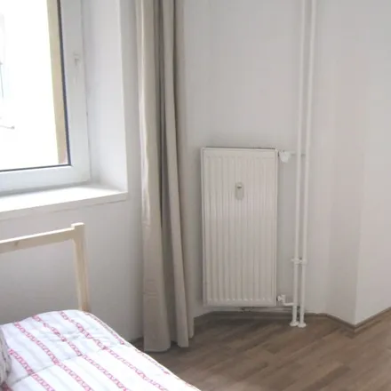 Rent this 4 bed room on Adolfstraße 14 in 13347 Berlin, Germany