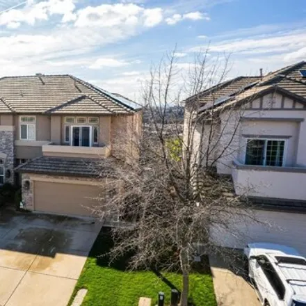 Image 3 - 1332 Souza Drive, El Dorado Hills, CA 95762, USA - House for sale