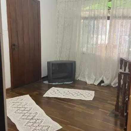 Buy this 3 bed house on Rua Sergipe in Cidade São Jorge, Santo André - SP