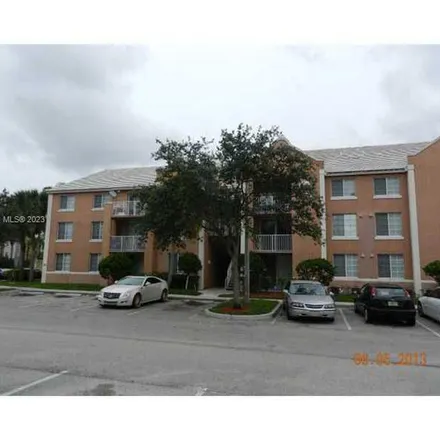 Image 5 - 655 Southwest 111th Way, Pembroke Pines, FL 33025, USA - Apartment for rent