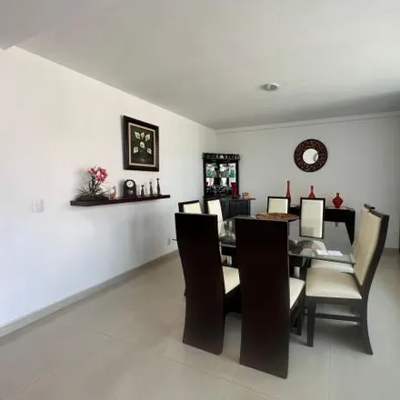 Buy this 3 bed house on Privada Arenal in Xochimilco, 16020