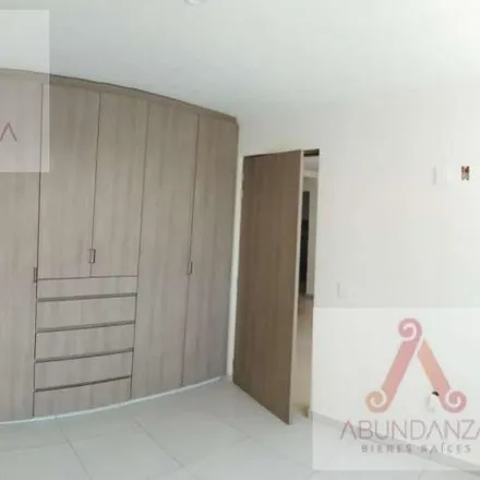Buy this 2 bed apartment on unnamed road in 52104 San Mateo Atenco, MEX