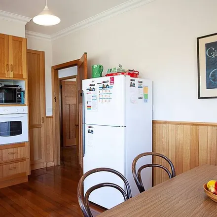Image 3 - Bermagui NSW 2546, Australia - House for rent