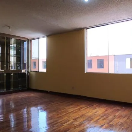 Rent this 2 bed apartment on El Visitador in La Molina, Lima Metropolitan Area 15024
