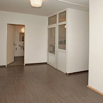 Rent this 1 bed apartment on Stromstraße 51 in 10551 Berlin, Germany